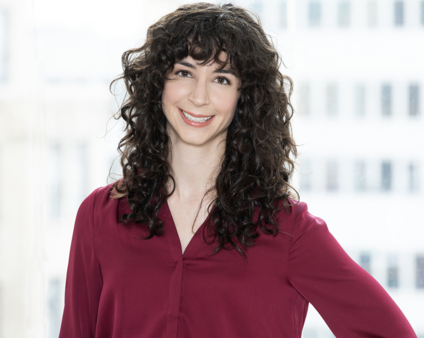 dr-jennifer-purwin/ — FemFirstHealth